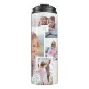 Search for multiple images mugs Mother
