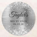 Search for girly coasters Glam