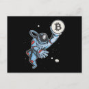 Search for bitcoins postcards Mining
