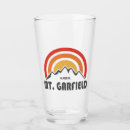 Search for garfield Hiking