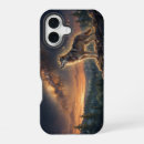 Recherche de loups iphone coques Faune