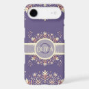 Recherche de iphone 17 air cases Monogramme