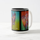Recherche de cuir épais tasses Pour tous