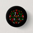 Search for maraca buttons Mexico