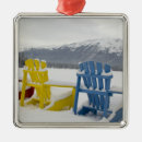 Search for alberta ornaments Jasper