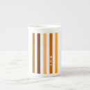 Search for vertical mugs Trendy