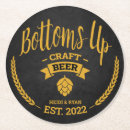 Search for brewery Fun