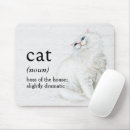 Search for definitive mousepads Definition