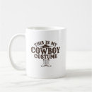 Recherche de cowboys tasses Toute personne