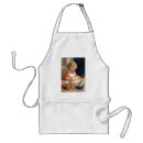 Search for baking cookies aprons Food