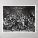 Search for debt posters William