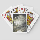 Recherche de alien jeux de cartes Espace