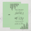 Search for event save the dates Watercolor