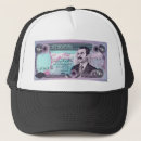Search for banks accessories Currency