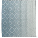 Search for stained glass pattern shower curtains Geometric