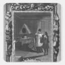 Search for nicola stickers Male