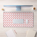 Recherche de chéri tapis souris Saint valentin