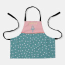 Search for cakes aprons For kids