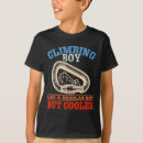 Search for dyno tshirts Climbing vibes