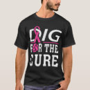 Recherche de volleyball tshirts Cancer