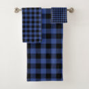 Search for lumberjack gifts Flannel