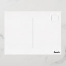 Search for blank invitations Flat