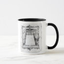 Search for renaissance mugs Sculpture