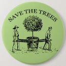 Search for eco friendly buttons Ecology