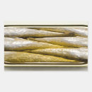 Search for sardine stickers Food