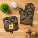 Search for oriental placemats Animal