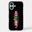 Search for lebanon iphone cases Arabic