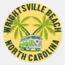 Search for north beach stickers Summer
