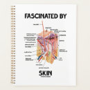 Recherche de fascination Pour tous