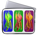 Search for hot chili electronics Spice