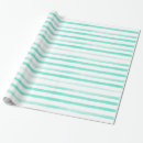 Search for beach gift wrap Modern