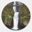 Recherche de columbia stickers Usa