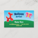 Search for face painting business cards Kids