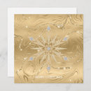 Search for diamond christmas cards Elegant