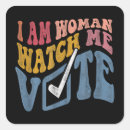 Search for i am stickers Politics