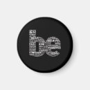 Recherche de pensée positive magnets Encouragement