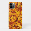 Recherche de decor iphone coques Nature