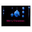 Search for electronic postcards Blue