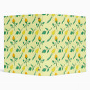 Search for tulip binders Yellow
