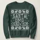 Search for elf movie quotes Xmas