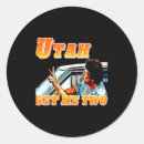 Search for vintage graphics stickers Quote