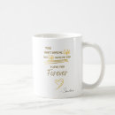 Search for forever family mugs Foster care