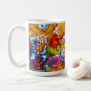 Recherche de chat musical tasses Musique