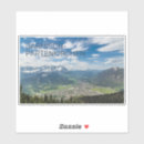 Search for zugspitze stickers Germany