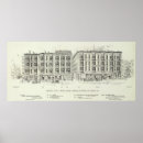 Recherche de dessin de westie art Francisco