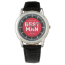 Search for groomsmen watches Modern